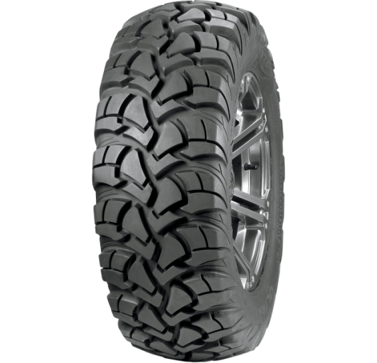 ITP UltraCross 27x10R-15 tire