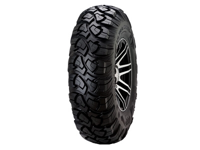 ITP TerraCross R Spec 30x10R-14 tire