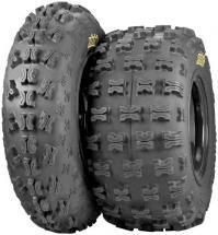 ITP Holeshot GNCC 21x7-10 tire