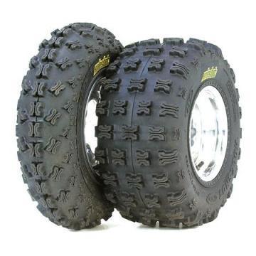ITP Holeshot GNCC 21x11-9 tire