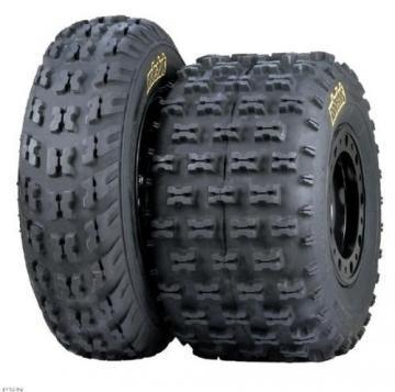 ITP Holeshot MXR6 19x6-10 tire