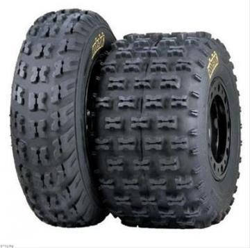 ITP Holeshot MXR6 18x6-10 tire