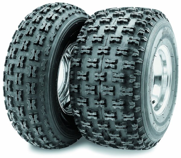 ITP Holeshot XC 20x11-9 tire