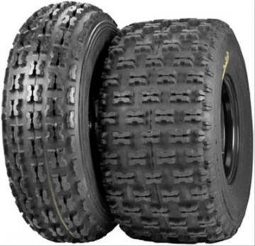 ITP Holeshot XC 22x7-10 tire