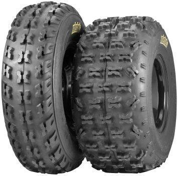 ITP Holeshot XCR 21x7-10 tire