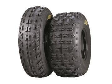 ITP Holeshot XCR 20x11-9 tire