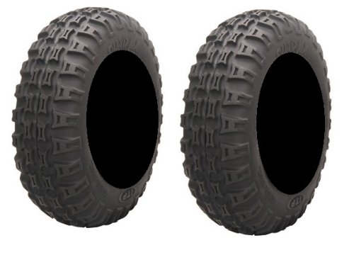 ITP QuadCross MX PRO 20x6-10 tire