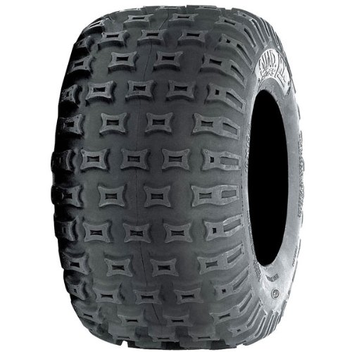 ITP QuadCross MX PRO 18x10-8 tire