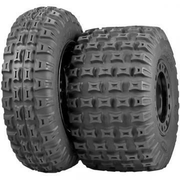 ITP QuadCross MX LITE 18x10-8 tire