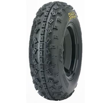 ITP QuadCross MX2 20x6-10 tire 6P0120