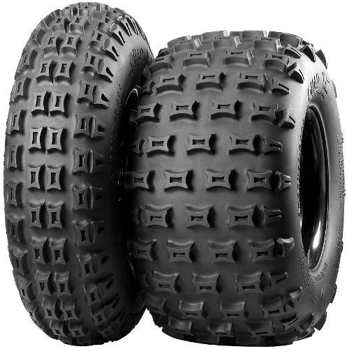 ITP QuadCross XC 22x7-10 tire