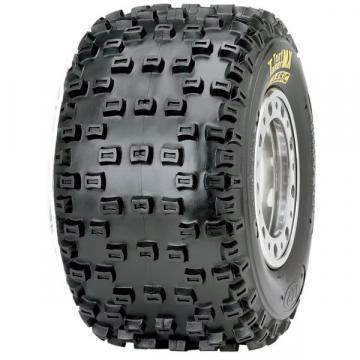ITP QuadCross Turf Tarner Classic MX 18x10-8 tire