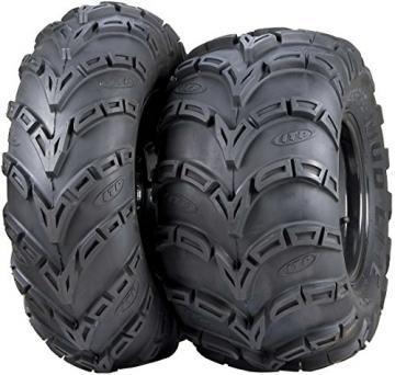 ITP Mud Lite AT/SP 20x11-9 tire