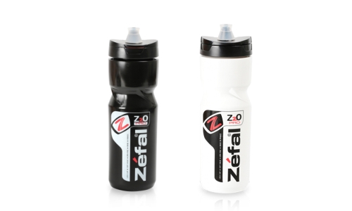 Zefal Z2O Sport bottle