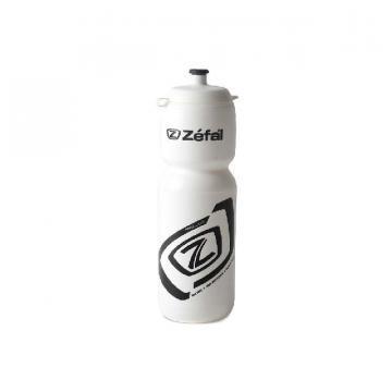 Zefal Premier 75 bicycle bottle