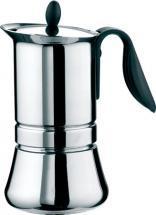 G.A.T. BASIC COFFEE MAKER