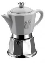 G.A.T. CHIC COFFEE MAKER