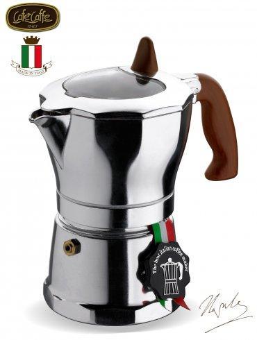 G.A.T. MELODIA COFFEE MAKER
