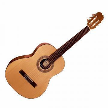 Admira Junior Alba 3/4 guitar