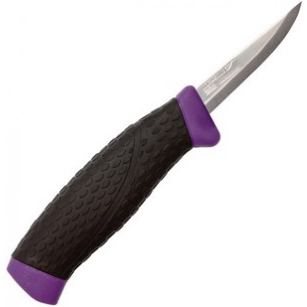 Mora Craftline TopQ Precision Knife