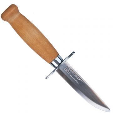 Mora Classic Scout 39 Knife