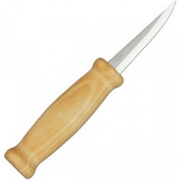 Mora Wood Carving 105 Knife