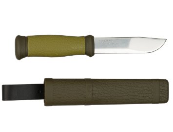 Mora Outdoor 2000 Knife