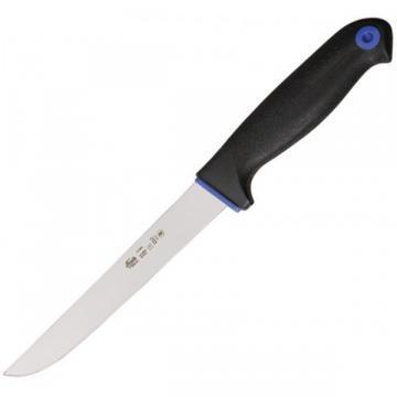 Mora Straight Wide Boning knife 9130P