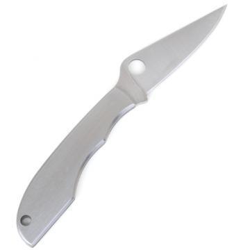 Spyderco GrassHopper SS knife