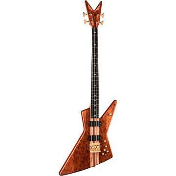 Dean USA JOHN ENTWISTLE SPIDER Bass Guitar