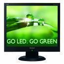 PC LCD/LED Monitors