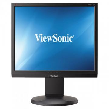 Viewsonic VG932M-LED 19" LED monitor with Energy Star