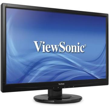 Viewsonic VA2246M-LED 22" (21.5" Vis) Full HD 1080p LED monitor
