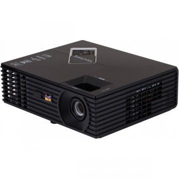 Viewsonic PJD6245 XGA DLP Projector, 3000 lumens, 15000:1