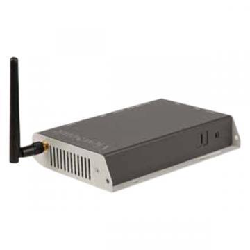 Viewsonic NMP-570W full HD wireless media player