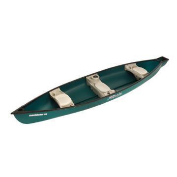 Sundolphin SCOUT SS Canoe