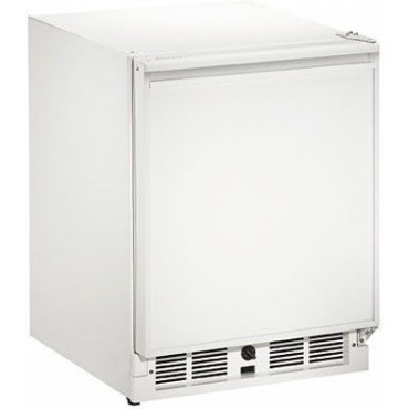 U-Line Refrigerator / Ice Maker - CO29