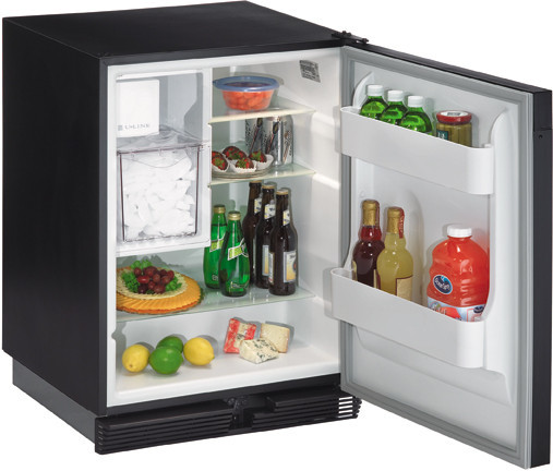 U-Line Refrigerator / Ice Maker - CO1175