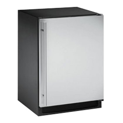 U-Line Refrigerator / Ice Maker - CO2175F
