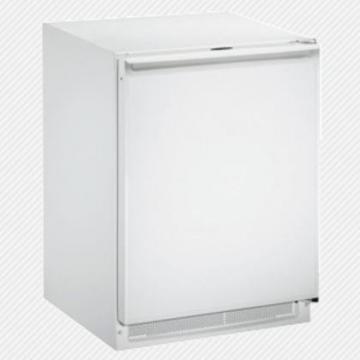 U-Line Refrigerator / Freezer - 2175RF