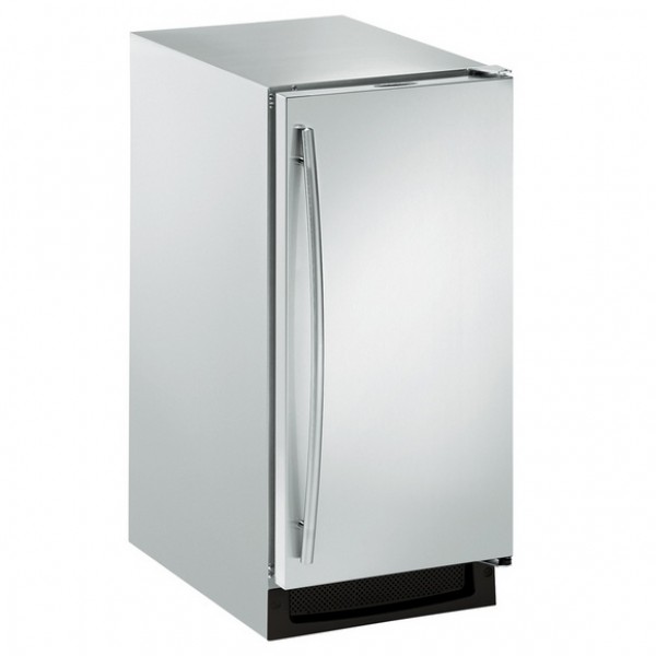 U-Line BI2115SOD Outdoor Refrigerator