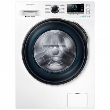 Samsung WF80F5E0W2W Washing Machine