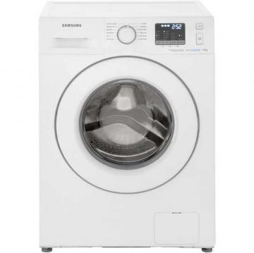 Samsung WF70F5E0W2W Washing Machine