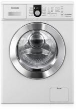 Samsung WF1700WCC Washing Machine