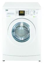 Beko WMB 61042 PL Washing Machine