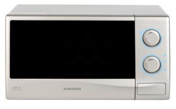 Samsung GE712K-S Microwave Oven
