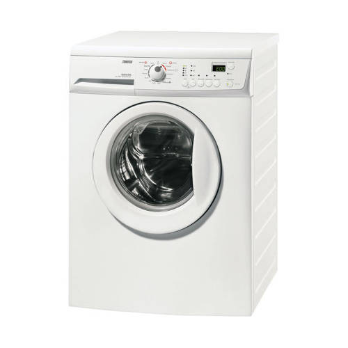 Zanussi ZWH7149P Freestanding Washing Machine