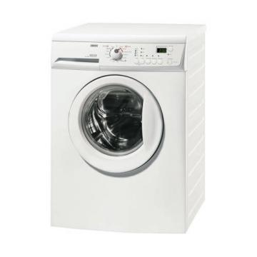Zanussi ZWH7149P Freestanding Washing Machine