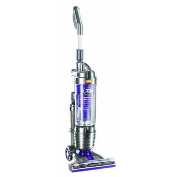 Vax U90-MA-R Bagless Upright vacuum cleaner