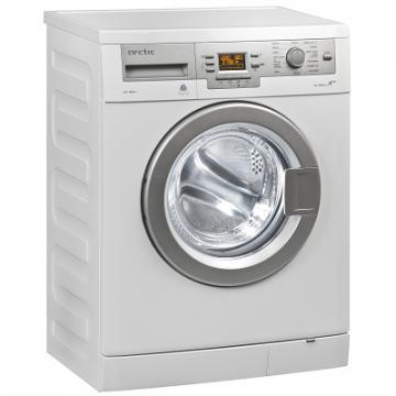 Arctic AFD7000A++ Washing Machine